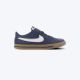 NIKE Patike court legacy BP - DA5381-401