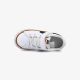 NIKE Patike court legacy bt - DA5382-102