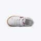 NIKE Patike court legacy GT - DA5382-132