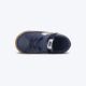 NIKE Patike court legacy BT - DA5382-401