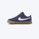 NIKE Patike court legacy BT - DA5382-401