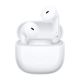 Bluetooth slusalice Xiaomi Redmi Buds 8 Active bele - EP2951236