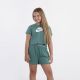 NIKE Majica kratak rukav g nsw tee crop futura GG - DA6925-361