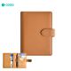 Novcanik Coteci Elegant Series 14069 braon - EP3177330