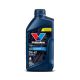 VALVOLINE motorno ulje  ALL CLIMATE 5W40 C3 1L - DA797E