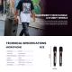 Fantech Bluetooth zvucnik NP02 NeraParty crni - EP3199298