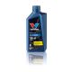 VALVOLINE motorno ulje  ALL CLIMATE 10W40 1L - DAAAEB