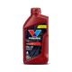 VALVOLINE motorno ulje  MAXLIFE 5W30 C3 1L - DAAAF0