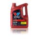 VALVOLINE motorno ulje  MAXLIFE 5W30 C3 4L - DAAAF5