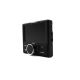 BLAUPUNKT DAB + BT resiver DAB'N'PLAY 370 - DAB001-1