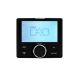 BLAUPUNKT DAB + BT resiver DAB'N'PLAY 370 - DAB001-1