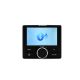 BLAUPUNKT DAB + BT resiver DAB'N'PLAY 370 - DAB001-1