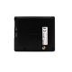 BLAUPUNKT DAB + BT resiver DAB'N'PLAY 370 - DAB001-1