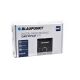 BLAUPUNKT DAB + BT resiver DAB'N'PLAY 370 - DAB001-1