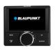 BLAUPUNKT DAB + BT resiver DAB'N'PLAY 370 - DAB001-1