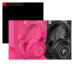 FANTECH Slušalice Bluetooth WHG07 Orbita - EP3109193
