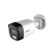 DAHUA HAC-HFW1500RLP-IL-A-0280B-S3-DIP 5MP Smart Dual Light HDCVI Fixed-focal Bullet kamera - EP3260625