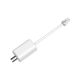 DAHUA Passive Converter LR1002 EoC - SIG00369