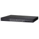 DAHUA Portni switch POE PFS4428-24GT-370 24 - 45873