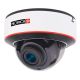 PROVISION Kamera IP Dome DAI-340IPEN-MVF-V4, 4MP, IP67, spoljašnja - DAI-340IPEN-MVF-V4