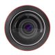 PROVISION Kamera IP Dome DAI-340IPEN-MVF-V4, 4MP, IP67, spoljašnja - DAI-340IPEN-MVF-V4