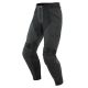 DAINESE Pony 3 kožne pantalone crn 52 - DAI155371107652