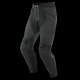 DAINESE Pony 3 kožne pantalone crn 56 - DAI155371107656