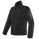 DAINESE Carve master 3 gore-tex jakna crn/crn/bež 54 - DAI1593999Y2154