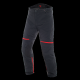 DAINESE Carve master 2 gore-tex pantalone crn/crv 46 - DAI161406860646
