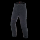 DAINESE Carve master 2 s/t gore-tex pantalone crn/crn 98 - DAI161407163198