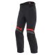 DAINESE Carve master 3 gore-tex pantalone crn/crv 48 - DAI1614081B7848