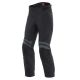 DAINESE Carve master 3 gore-tex pantalone crn/bež 52 - DAI1614081U4052