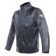 DAINESE Kišna jakna tmn-siv m - DAI163429114AM