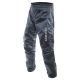 DAINESE Kišne pantalone tmn-siv - DAI163429214A