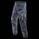 DAINESE Kišne pantalone tmn-siv s - DAI163429214AS