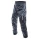 DAINESE Kišne pantalone tmn-siv xl - DAI163429214AXL