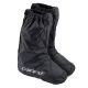 DAINESE Kišna navlaka za obuću crn - DAI1634294001