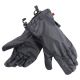 DAINESE Kišna navlaka za rukavice crn - DAI1634295001