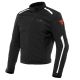 DAINESE Hydraflux 2 air d-dry jakna crn/bel 56 - DAI165463262256
