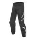 DAINESE Drake air d-dry pantalone crn/crn/bel - DAI1674580948
