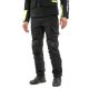 DAINESE Tonale d-dry pantalone crn/crn - DAI1674584631