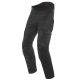 DAINESE Tonale d-dry pantalone crn/crn 52 - DAI167458463152