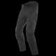 DAINESE Tonale d-dry pantalone crn/crn 56 - DAI167458463156