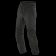 DAINESE Connery d-dry pantalone crn/crn 54 - DAI167458963154