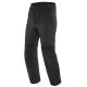DAINESE Connery d-dry pantalone crn/crn 56 - DAI167458963156