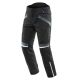 DAINESE Tempest 3 d-dry pantalone crn/crn/bež - DAI1674591Y21