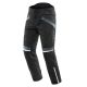 DAINESE Tempest 3 d-dry pantalone crn/crn/bež 54 - DAI1674591Y2154