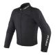 DAINESE Avro d2 tex jakna crn/crn/crn - DAI1735190691