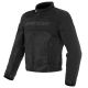 DAINESE Air frame d1 tex jakna crn/crn/crn - DAI1735196691