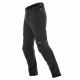 DAINESE New drake air tex pantalone crn 54 - DAI175501800154